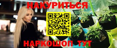 стафф Боровичи